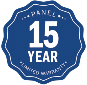 15 Year_Panel