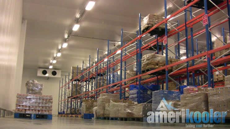 Refrigerated Warehouse2