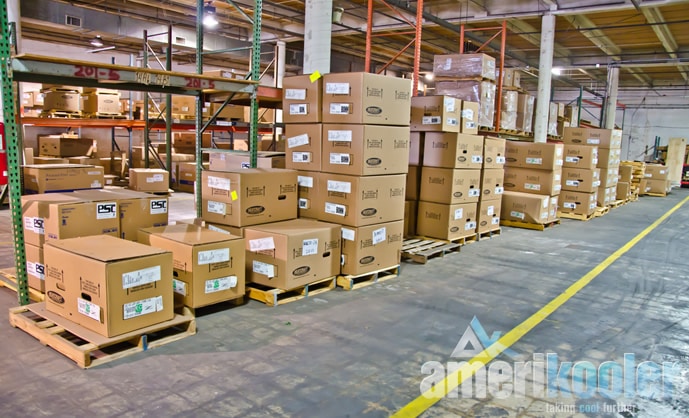 In the Factory 2