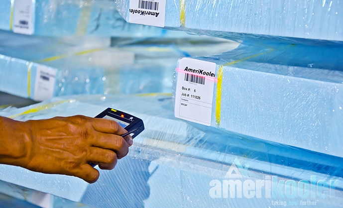 Insulation 5